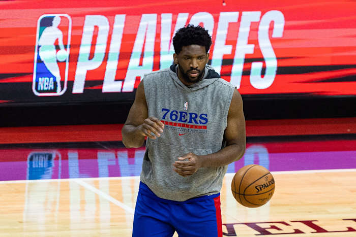 USATSI_16152381_168388689_lowres